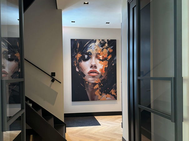 Image00005 2024 04 23 130334 ogjk