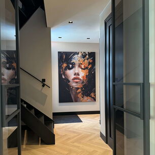 Image00005 2024 04 23 130334 ogjk