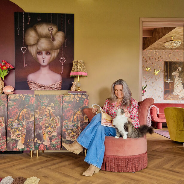 Klein mindy 20240320 094041