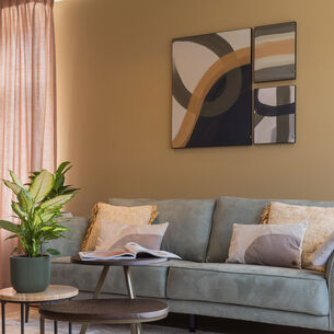 Tv dgh24 Numansdorp Vierkant 1080x1080px