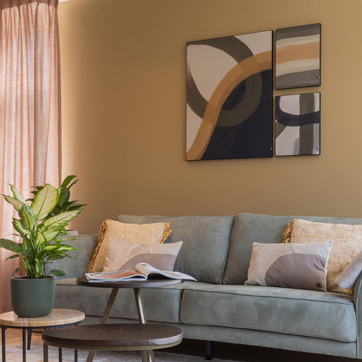 Tv dgh24 Numansdorp Vierkant 1080x1080px