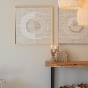 Oene dgh24 Header 1080x1080px logo zonderlogo