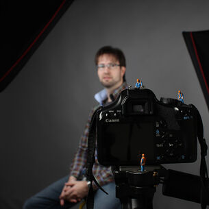 Vierkant Remko Killaars