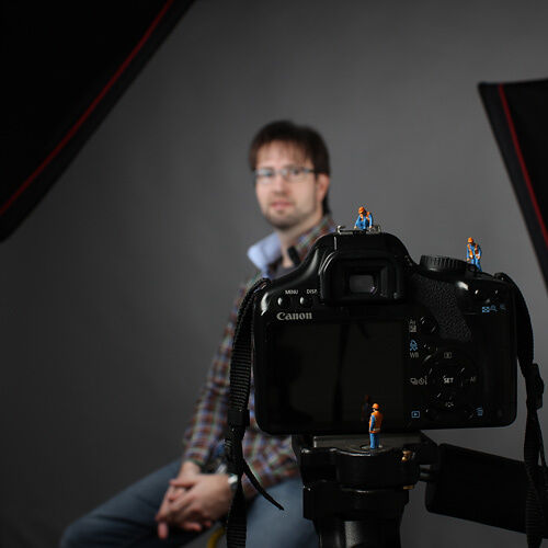 Vierkant Remko Killaars