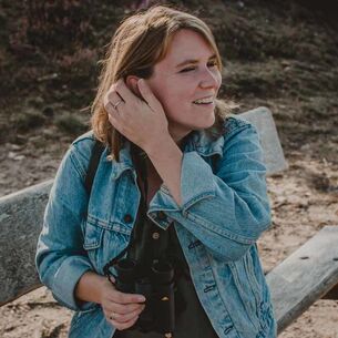 Expeditieaardbol featured image