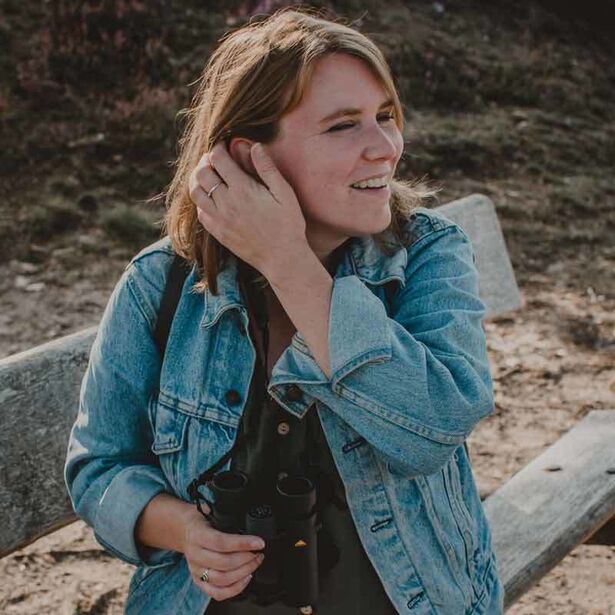 Expeditieaardbol featured image