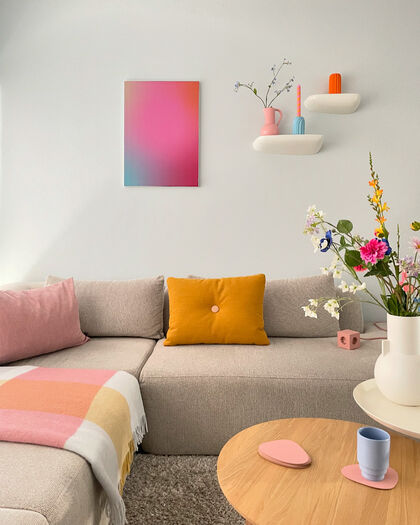 AC48 E30 C E741 4 D75 8 E07 EDFA68 FEC695