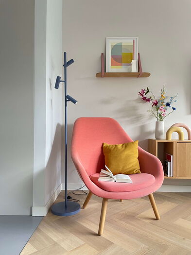 73ffc74127e4 IMG 2025