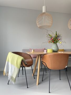 0ee0e85d9e09 IMG 5227