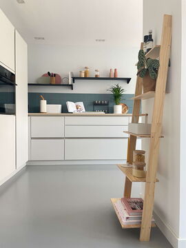 E6ca3c95a45e IMG 5707