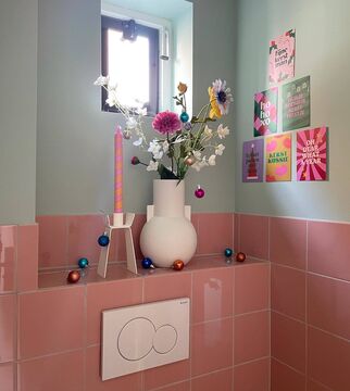 Roy83 410559740 1001176440973148 595160855286415699 n