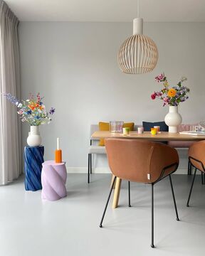 Roy83 418036053 1574163100081101 5827315689010338770 n