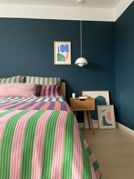 4b2a089174a9 IMG 1101 kopie