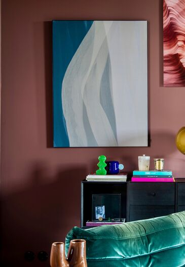 THEOBERTPOT WERKAANDEMUUR ARTWALL 02 1