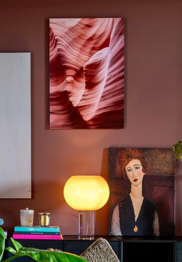 1 THEOBERTPOT WERKAANDEMUUR ARTWALL 02 1