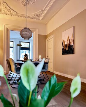 410855976 18404218495022118 853716053443828091 n