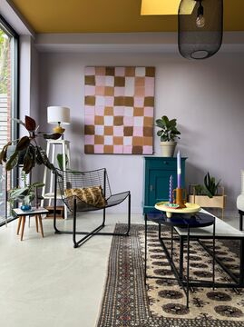 Checkers1