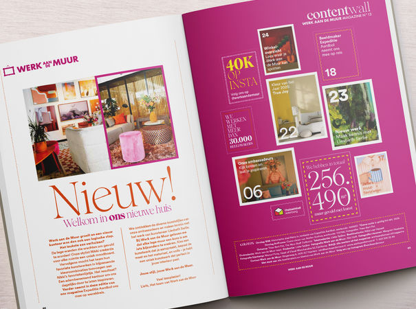 Magazine 2024 Feed 2