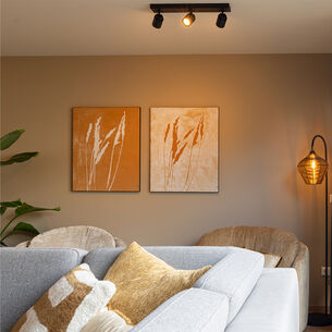 Tv De Grote Huisverbouwing afl 3 Haarlem Vierkant 1080x1080px