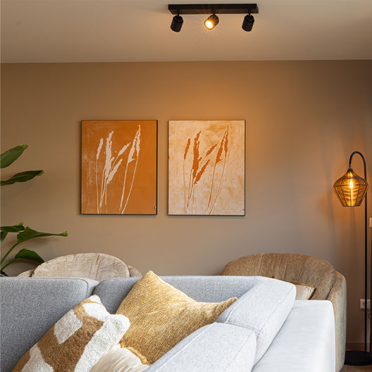 Tv De Grote Huisverbouwing afl 3 Haarlem Vierkant 1080x1080px