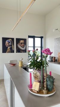 IMG 0125