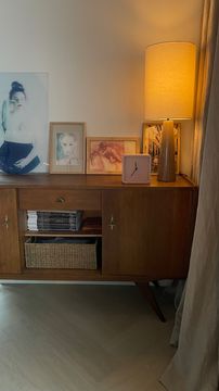 IMG 4638