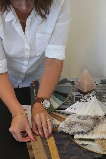 Afbeelding voor kopje interieurstyling 1