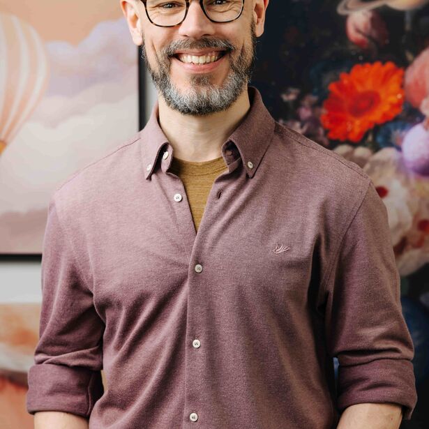 Jasper personalphoto 2025