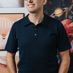 Bas personalphoto 2025