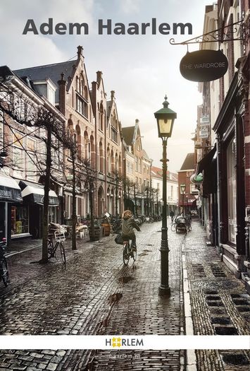 Fotowedstrijd maart 2b