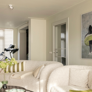 2204 Craft header zonder logo 1250x645