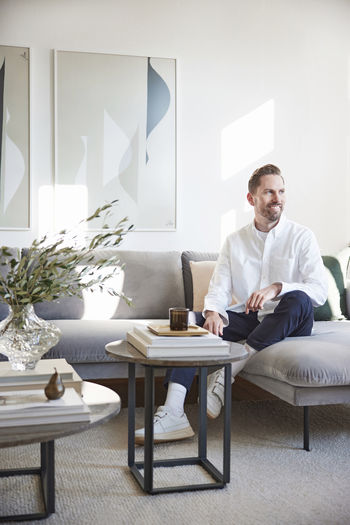 Art Heroes Alexander Paar 12