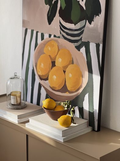Art Heroes Alexander Paar 02
