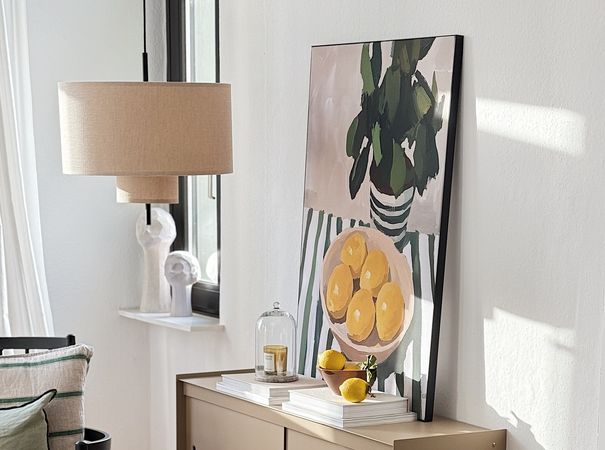 Art Heroes Alexander Paar 01 copy