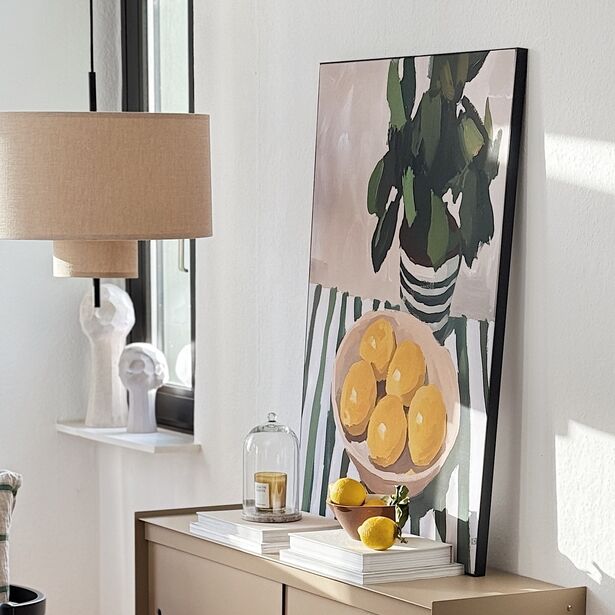 Art Heroes Alexander Paar 01 copy