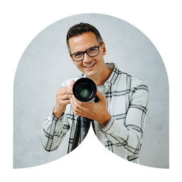 A sign roman robroek