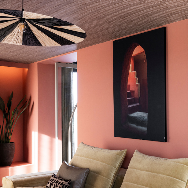 S2207 Craft header 1250x645