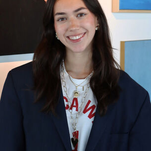 Alycia personalphoto 2025