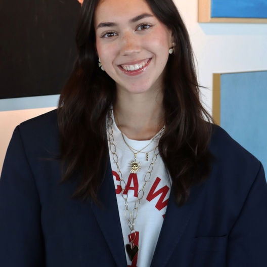 Alycia personalphoto 2025