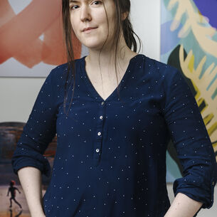 Alex personalphoto 2025