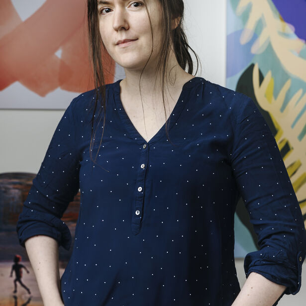 Alex personalphoto 2025