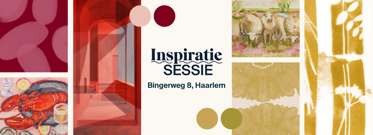 Template mailheader 1200x600 stylisteninspiratiesessie