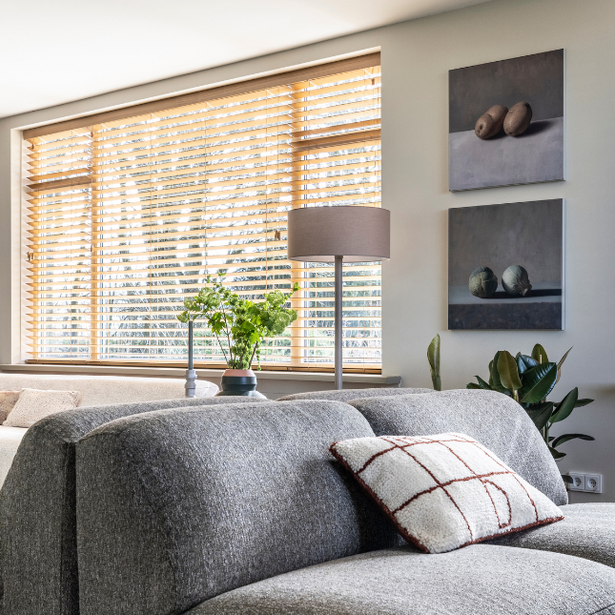 S2208 Craft header 1250x645