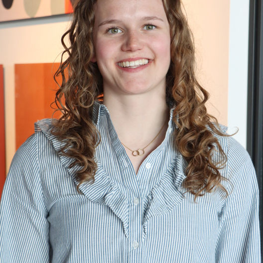 Lente personalphoto 2025