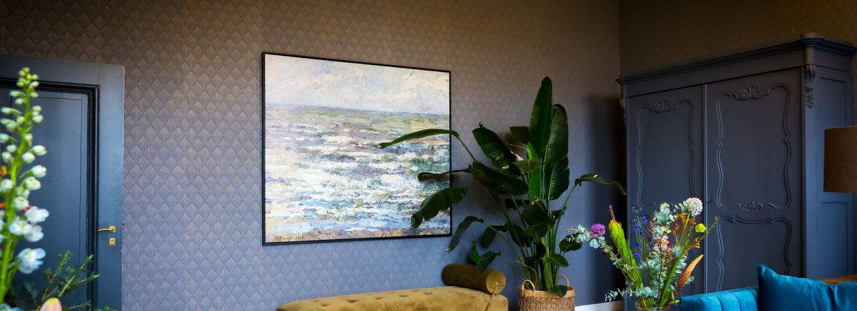 Header zakelijkecollectie