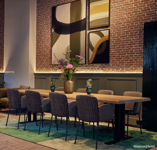 20230213 6426 2533141 741459 canvas Studio Palette