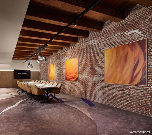 20220719 WC Arsenaal Oranje Zaal copy