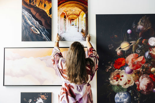 20240704 122857 9 C1 A1224 Bibi Veth ii