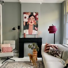 IMG 0792