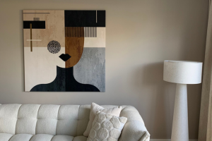 Intuitive Histor 2024